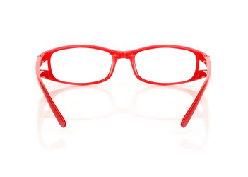 Similar image 22583336