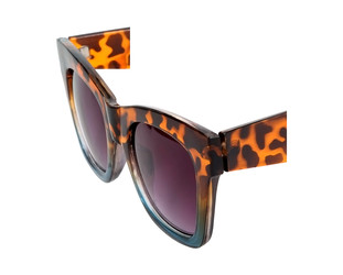 Similar image 22583349