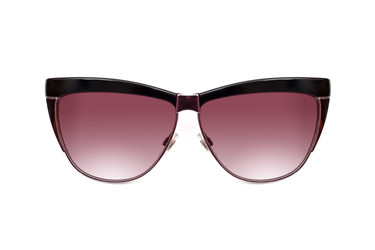 Similar image 22583350