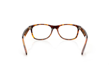 Similar image 22583351