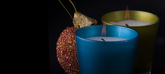 Similar image 22583365