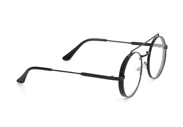 Similar image 22583366