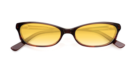 Similar image 22583367