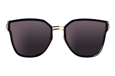 Similar image 22583379