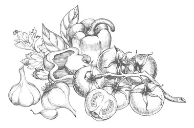 Similar image 22593204