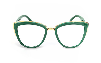 Similar image 22583380