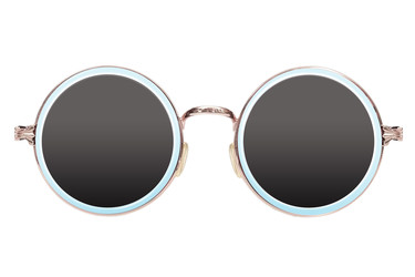 Similar image 22583395