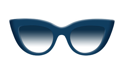 Similar image 22583396