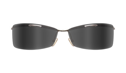 Similar image 22583397