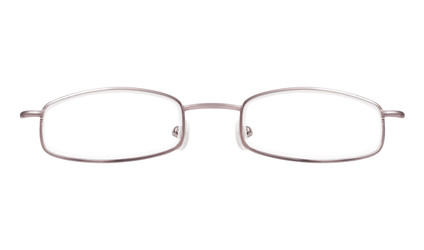 Similar image 22583411