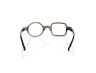 Similar image 22583412