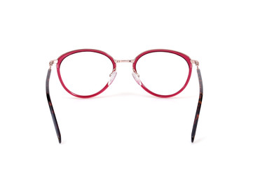 Similar image 22583424