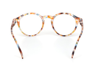 Similar image 22583425