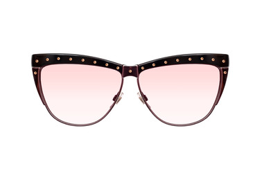 Similar image 22583426