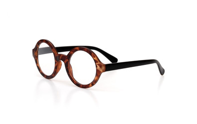 Similar image 22583440