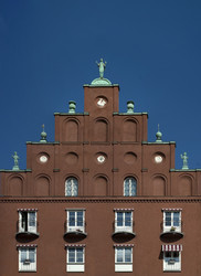 Similar image 22583441