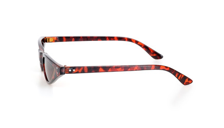 Similar image 22583442