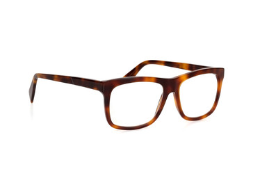 Similar image 22583455