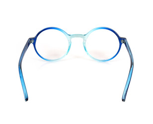 Similar image 22583456