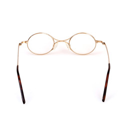 Similar image 22583457