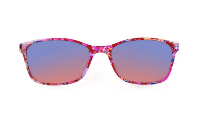 Similar image 22583458