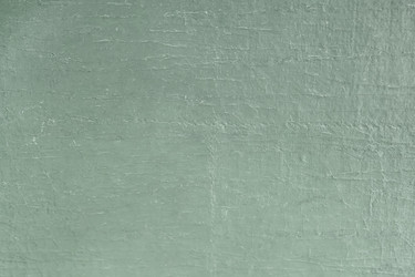 Similar image 22583469