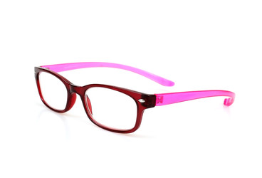 Similar image 22583470