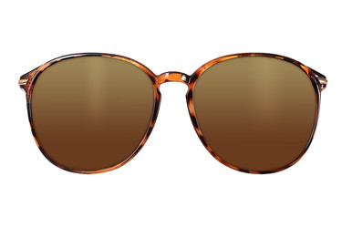 Similar image 22583484