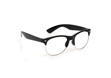 Similar image 22583485