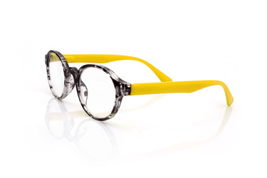 Similar image 22583486