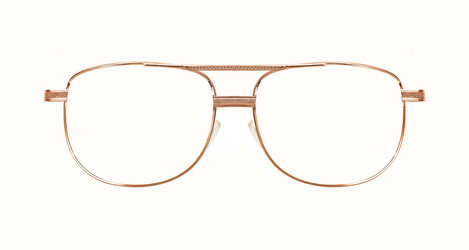 Similar image 22583501