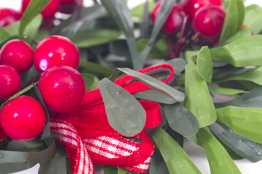 Similar image 22583515