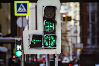 Similar image 22580927