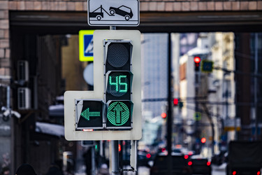 Similar image 22580928