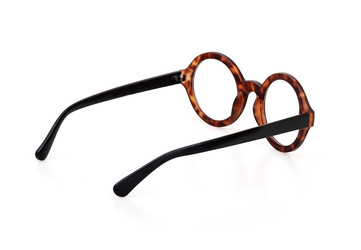 Similar image 22583530