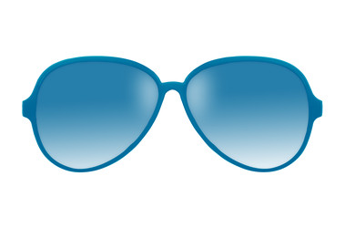 Similar image 22583531