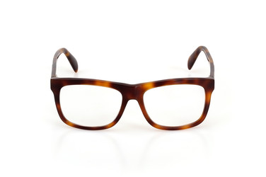 Similar image 22583545