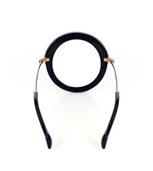 Similar image 22583546