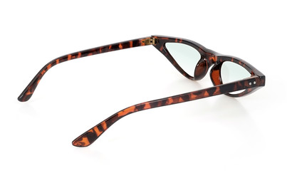 Similar image 22583547