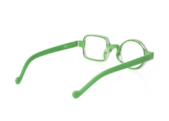 Similar image 22583548