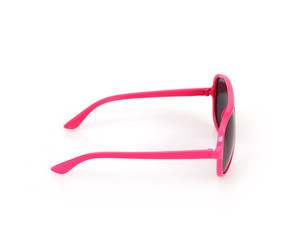 Similar image 22583560