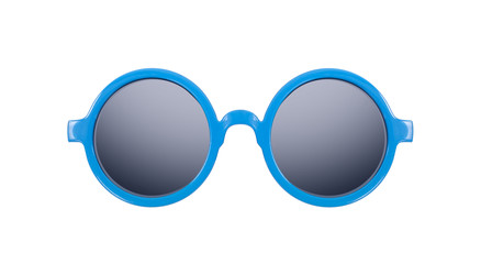 Similar image 22583561