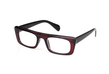 Similar image 22583575