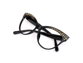 Similar image 22583576