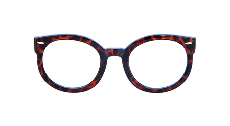 Similar image 22583577