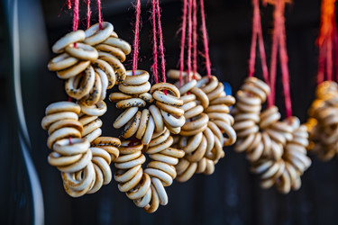 Similar image 22585307