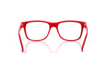 Similar image 22583589