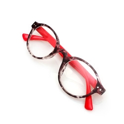 Similar image 22583590