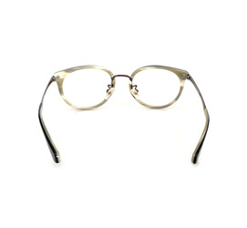 Similar image 22583604