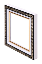 Similar image 22583605